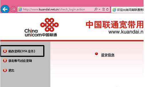 中国银行收入证明模板_中国联通收入怎么样(2)