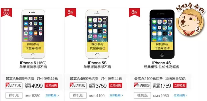 结转销售成本_收入0需要结转吗(2)
