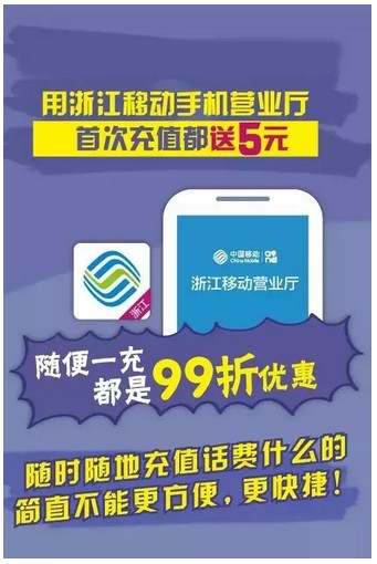 已卸货装车！美媒：中国激光武器现身中97国际游戏app-东继沙特之后又下一城！