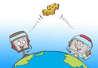 移动国际漫游怎么开通 移动国际漫游资费 移动