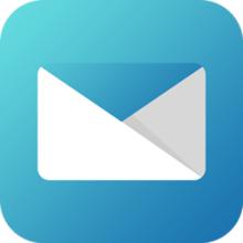 沃邮箱客户端 沃邮箱登录 wo邮箱 联通沃邮箱