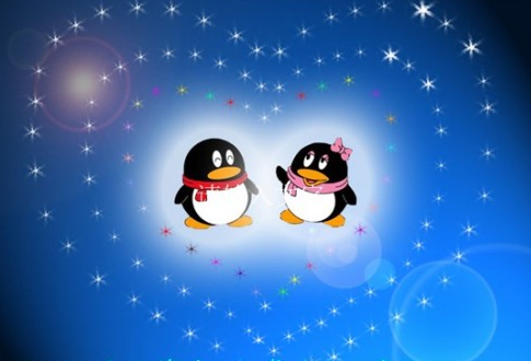 QQ靓号 什么才是qq靓号 qq靓号安全 购买qq靓