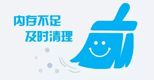 20150814034151_26502.jpg