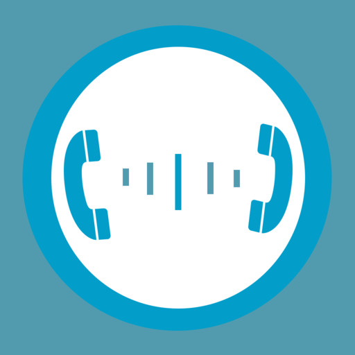 联通国际漫游怎么开通呼叫转移服务?