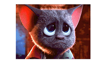 陕西电信办宽带100g流量免费领