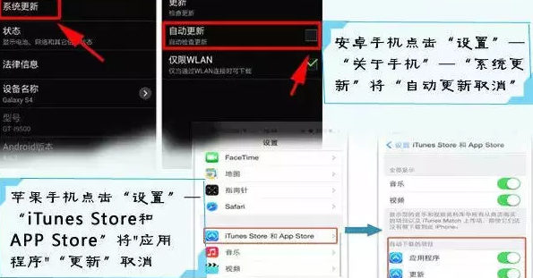 20151118155024_76175.png